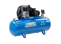 Компресор ABAC PRO A49B 270 FT5.5 (4116000244)