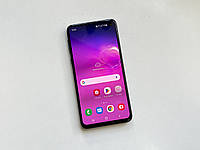 Samsung Galaxy S10e 128Gb SM-G970U Prism Black Оригінал!