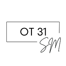 От 31 см