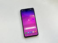 Samsung Galaxy S10e 128Gb SM-G970U Prism Black Оригінал!