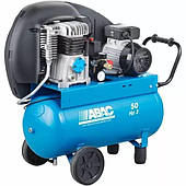 Компресор ABAC A29B/50 CM3 (4116024257)