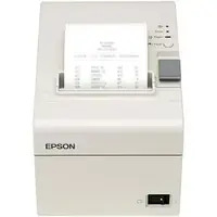 POS-принтер Epson TM-T20 COM