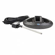 OASE Icefree Thermo 200 нагрівач, антиобліднувач, нагрівач для ставка