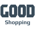 "Good Shopping" Интернет-магазин