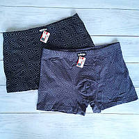 Чоловічі боксери із бавовни INDENA , к-кт із 2-х шт, ХL
