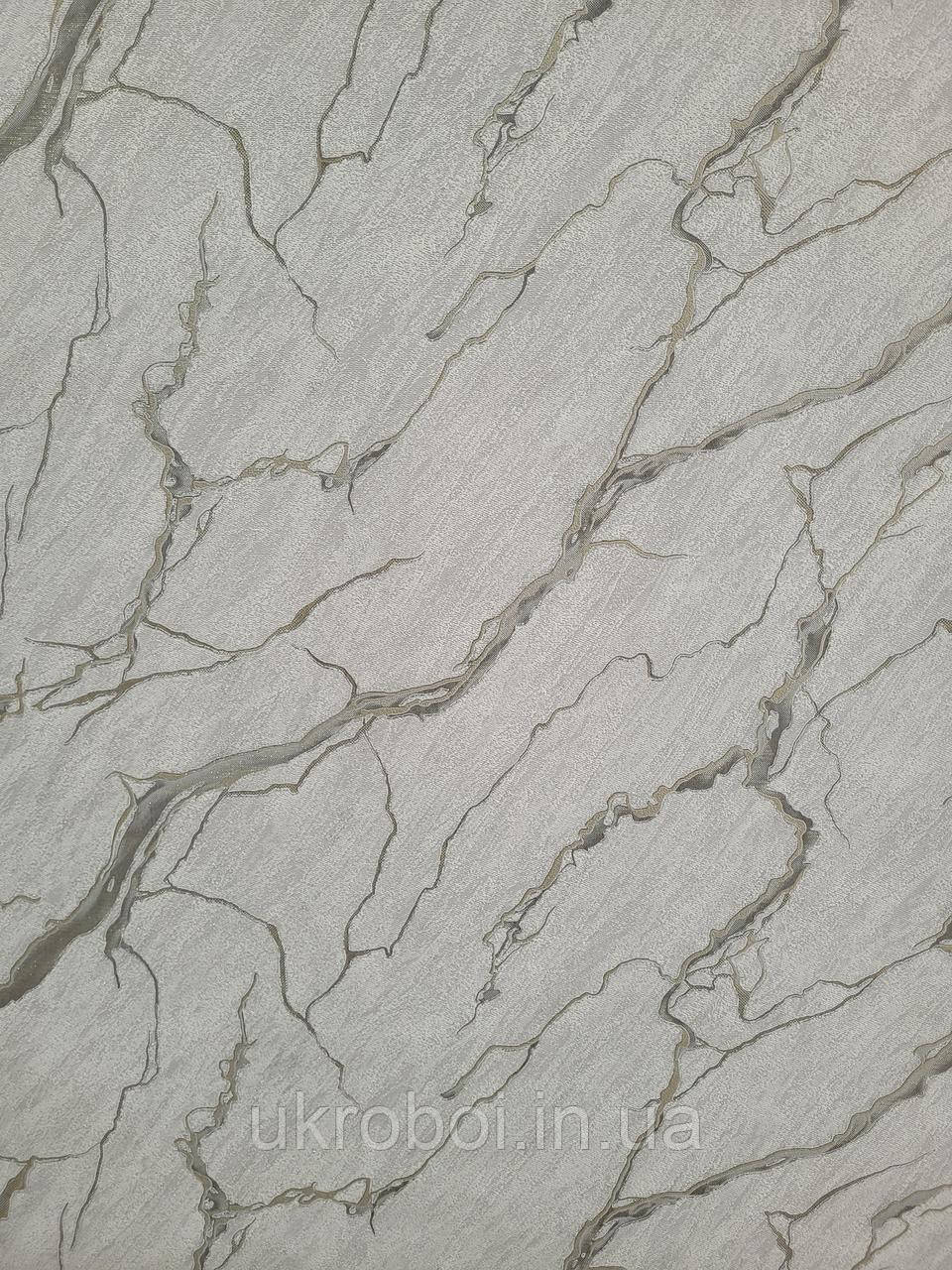 Шпалери вінілові на флізеліновій основі V.I.P. Class 1,06x10,05м