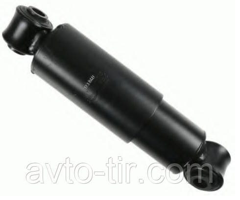 АМОРТИЗАТОР ПРИЧЕПА ROR (виробник Великобританія ) 21215442, фото 1