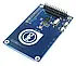 NFC/RFID модуль читання PN532 13.56МГц, фото 3