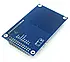 NFC/RFID модуль читання PN532 13.56МГц, фото 4