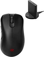 Мышка для компьютера BenQ ZOWIE EC3-CW "B"