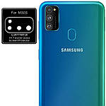 Samsung Galaxy M30s / M21