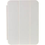 Apple iPad Mini 6 (8.3") (2021)