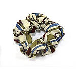 Гумка для волосся ШУ-ШУ P0013-5