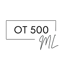 От 500 мл