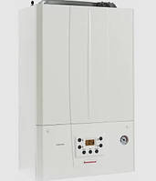 Газовий двоконтурний котел Immergas Zeus 24 kW