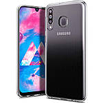 Samsung Galaxy M30