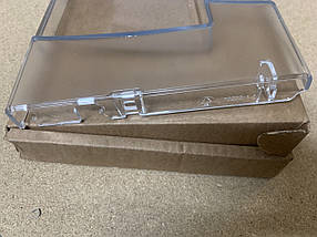 Панель середнього ящика морозильного відділення холодильника Ariston, Indesit C00856032