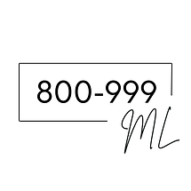 800 - 999 мл