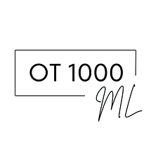 От 1000 мл