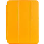 Apple iPad Pro 11" (2020)