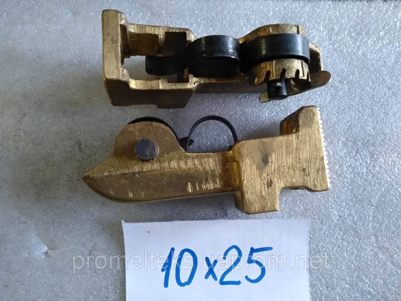 アオ　0710 Кільцева ланцюгова зірочка Stihl .325