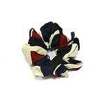 Гумка для волосся ШУ-ШУ P0013-6