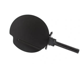 Кришку бензобака Renault Megane I 96-02 року.