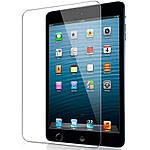 Apple iPad Air