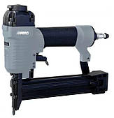 Пневматичний пістолет для цвяхів ABAC (2809913300)