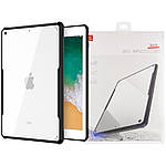 Apple iPad 10.2" (2019) / Apple iPad 10.2" (2020)