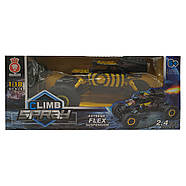 Машинка на радіокеруванні акумулятор 3,7 v, фото 2