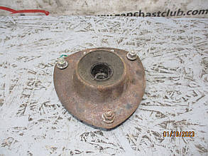 Опора переднього амортизатора Hyundai / Mitsubishi MB633021, 5461034010 9998181 Sigma Mitsubishi