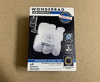 Набор мешков Wonderbag Allergy Care для пылесоса Rowenta WB484740