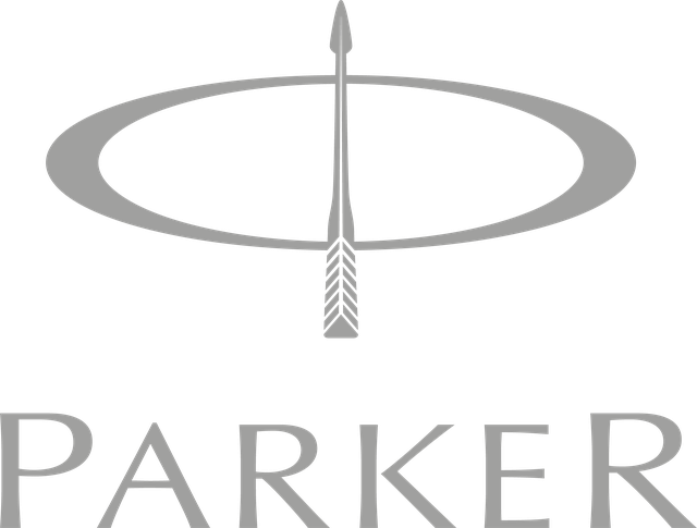 parker pen