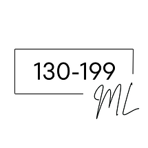 130 - 199 мл