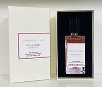Мини парфюм для женщин Zarkoperfume Pink Molécule 090.09, 42мл