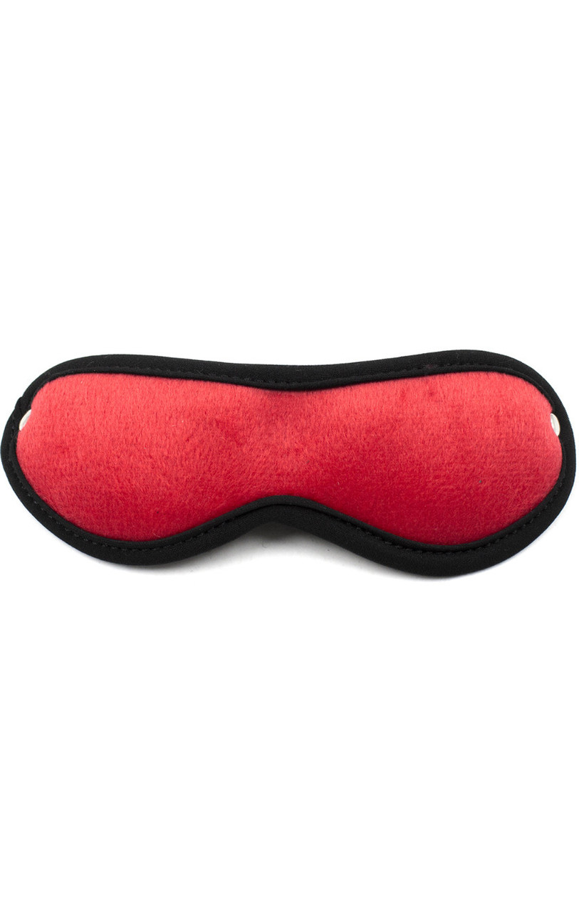 Красный БДСМ Комплект, Набор для BDSM-игры FF — Купить на BIGL.UA ᐉ ...