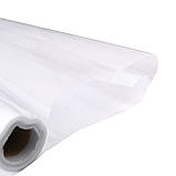 Плівка віконна матова Supretto Паморозь 121х400 см (8342), фото 4