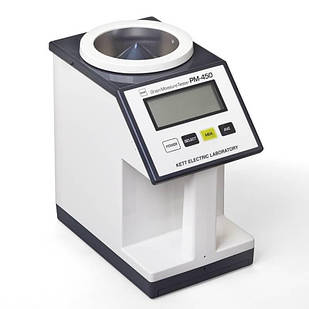 Вологомір зерна Kett РМ-450