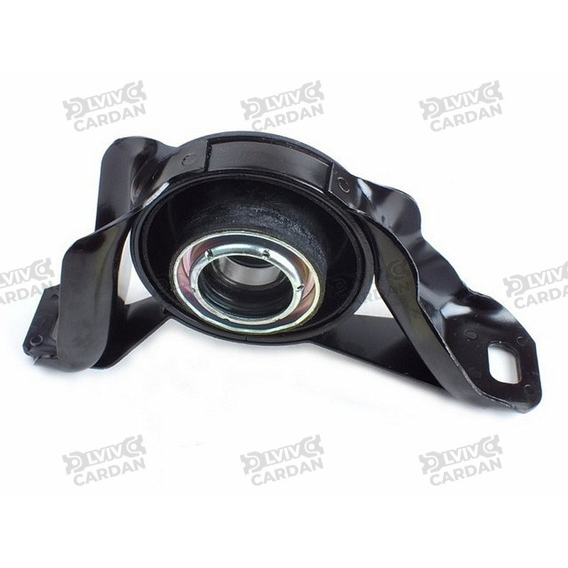 Підвісний підшипник 30x205x14 TOYOTA RAV4 1997-2000