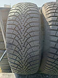 Зимові шини 205 60 r16 92H Goodyear Ultragrip 9, фото 2