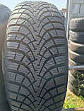 Зимові шини 205 60 r16 92H Goodyear Ultragrip 9, фото 3