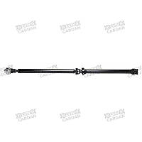 Карданний вал Chevrolet Captiva/ Antara l=1960mm (DS-CE-01) (DRIVESHAFT PARTS)