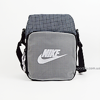 Сумка Nike Nk Heritage Crossbody 2.0 Trl найк месенджер бананка