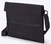 Мужская тканевая сумка планшетка Ucon Pablo Bag AmmuNation