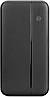 Портативний Power Bank S-Link IP-G10N зовнішній акумулятор повербанк для смартфона 10000 mAh USB, фото 7