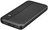 Портативний Power Bank S-Link IP-G10N зовнішній акумулятор повербанк для смартфона 10000 mAh USB, фото 9