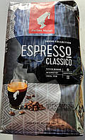 Кофе Julius Meinl Espresso Classico в зернах 1 кг