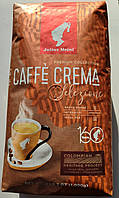 Кофе Julius Meinl Caffe Crema Selezione в зернах 1 кг