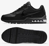 Zapatillas nike air max guile outlet h